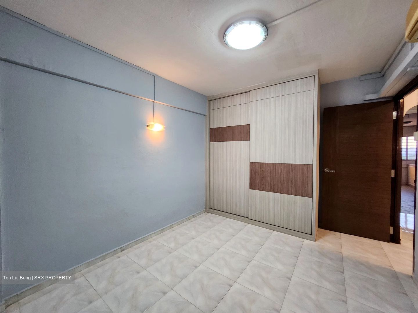 Blk 103 Eunos Vista (Bedok), HDB 3 Rooms #503802461